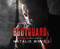 The Bodyguard