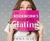 The Bookworm's Guide to Dating