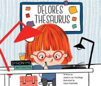 Delores Thesaurus