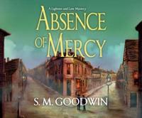 Absence of Mercy
