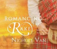 Romancing the Rake