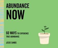 Abundance Now