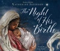 The Night of His Birth