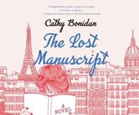 The Lost Manuscript