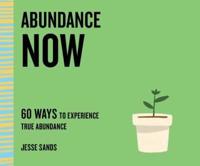 Abundance Now