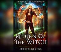 Return of the Witch