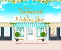 The Tanglewood Wedding Shop