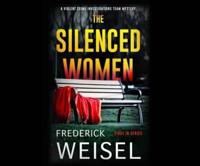 The Silenced Women