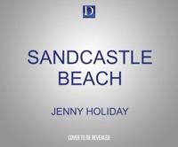Sandcastle Beach