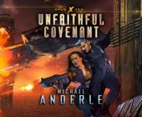 Unfaithful Covenant