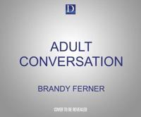 Adult Conversation