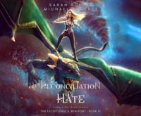 Reconciliation of Hate