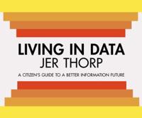 Living in Data