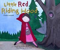 Little Red Riding Hood