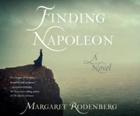 Finding Napoleon