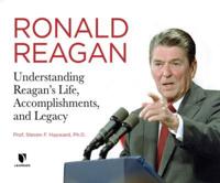 Ronald Reagan