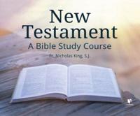 New Testament