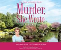 Murder, She Wrote