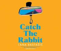 Catch the Rabbit