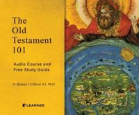 The Old Testament 101
