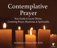 Contemplative Prayer