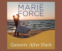 Gansett After Dark