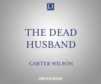 The Dead Husband