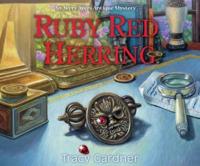 Ruby Red Herring