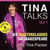 Tina Talks