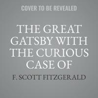 The Great Gatsby With the Curious Case of Benjamin Button