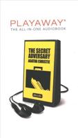 The Secret Adversary