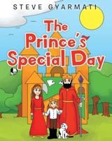 The Prince's Special Day