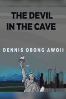 The Devil in the Cave