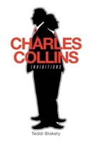 Charles Collins: Inhibitions