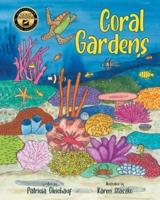 Coral Gardens