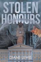 Stolen Honours