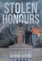 Stolen Honours