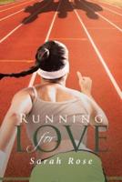 Running for Love