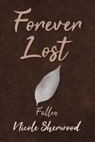 Forever Lost: Fallen
