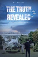 The Truth Revealed: A Sequel to the Truth Behind the Lens