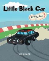 Little Black Car