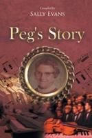 Peg's Story