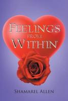 Feelings from Within
