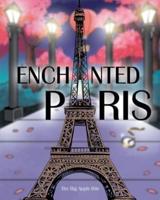 Enchanted Paris
