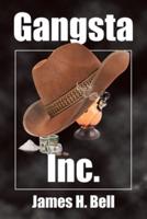 Gangsta Inc.