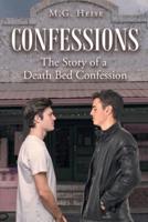 Confessions: The Story of a Death Bed Confession