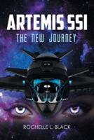 Artemis SSI: The New Journey