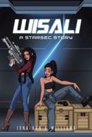 WISALI: A STARSEC Story