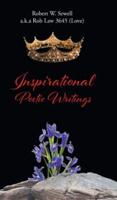 Inspirational Poetic Writings
