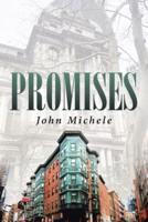 Promises